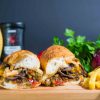 Food-Lab-Istanbul-Lab-Original-Sandwich-scaled